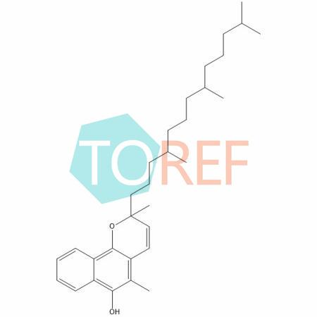 维生素K1(植物二酮)杂质1