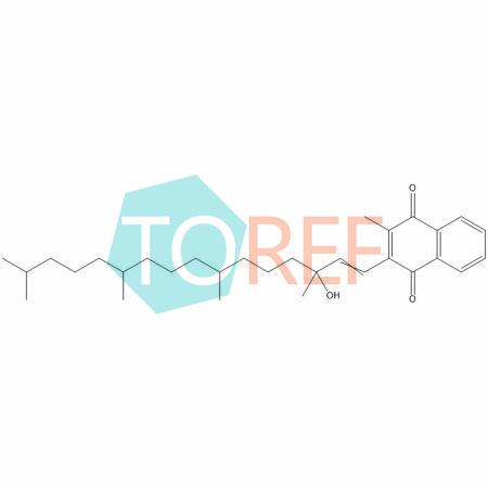 维生素K1(植物二酮)杂质3