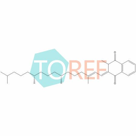 维生素K1(植物二酮)杂质4