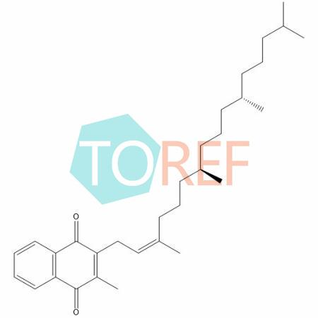 维生素K1(植物二酮)杂质5