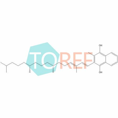 维生素K1(植物二酮)杂质6