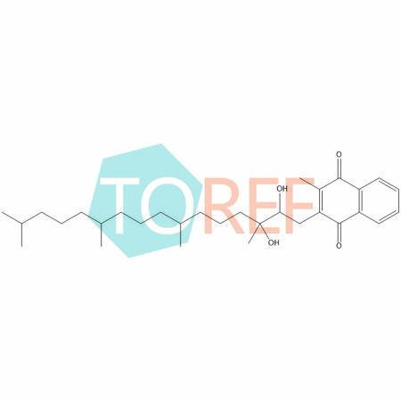 维生素K1杂质74