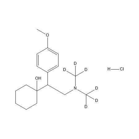 文拉法辛杂质40