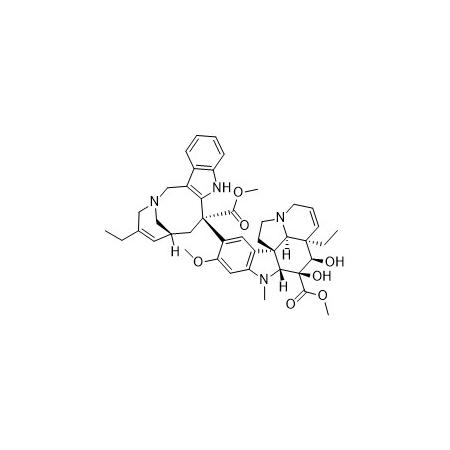 长春瑞宾EP杂质B