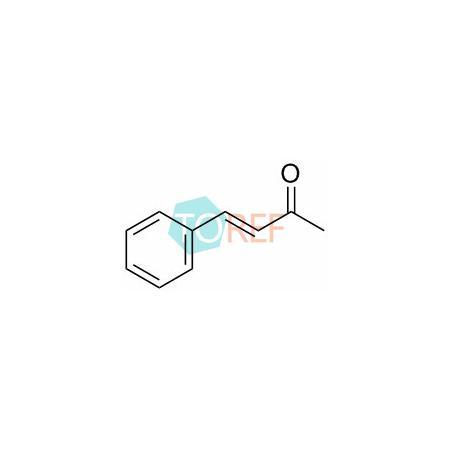 华法林EP杂质C