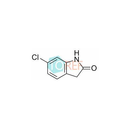 齐拉西酮杂质7