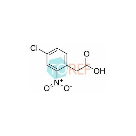 齐拉西酮杂质13