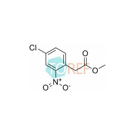 齐拉西酮杂质36