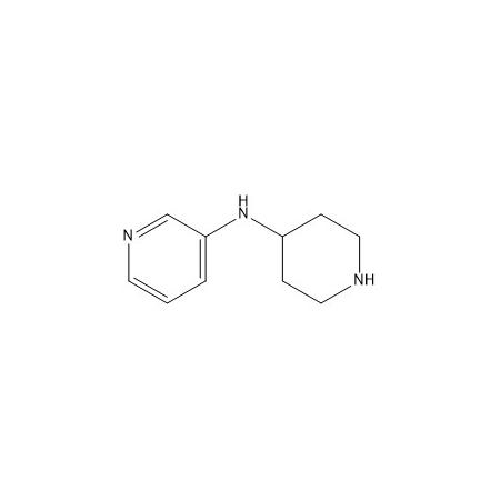 齐拉西酮杂质37
