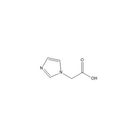 唑来膦酸杂质5