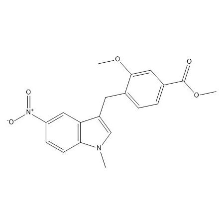 扎鲁司特杂质 15