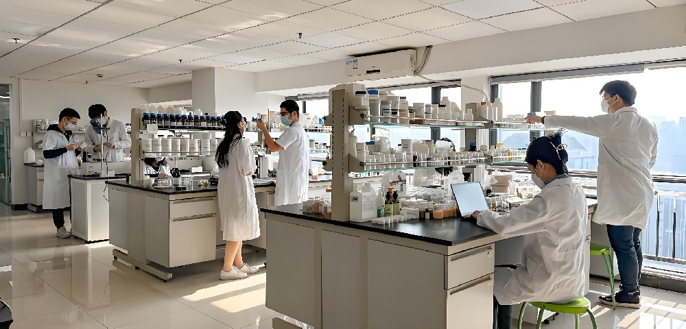药品杂质认知与分类基础系列:一文读懂药品中的杂质都有哪些、从哪来、对药效有什么影响